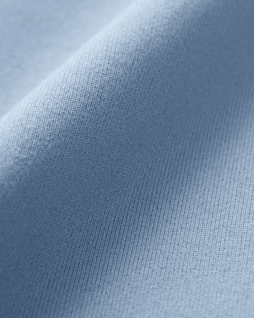 laydown detail image of Foundation Shirt