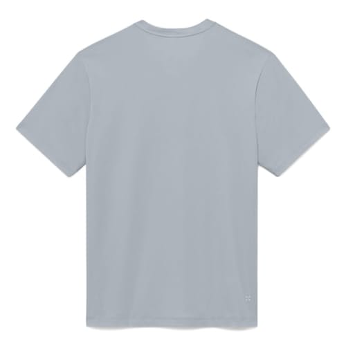 laydown image of Foundation Shirt