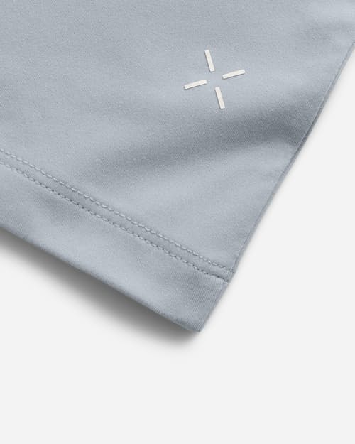 laydown detail image of Foundation Shirt