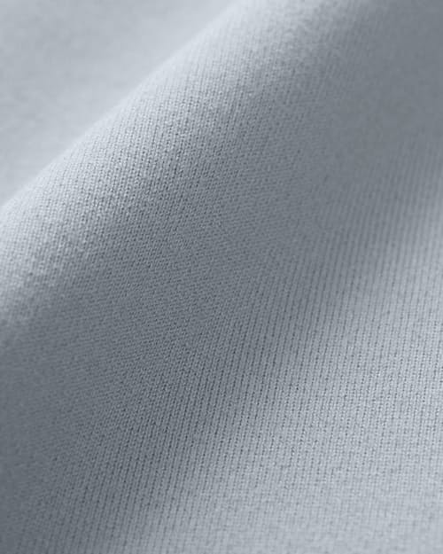 laydown detail image of Foundation Shirt