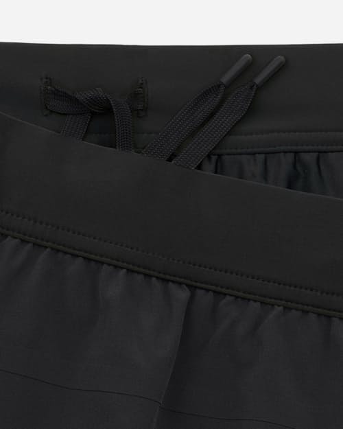 laydown detail image of Interval Short - 5"