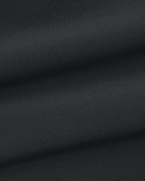 laydown detail image of Interval Short - 5"