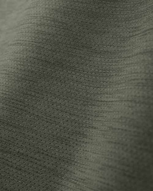 laydown detail image of Interval Short Sleeve T-Shirt