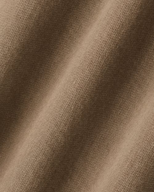 laydown detail image of Tactical Over Zip