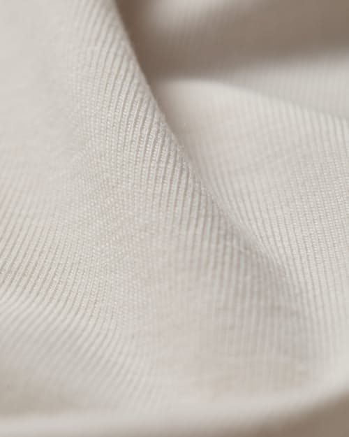 laydown detail image of Canopy Short Sleeve T-Shirt