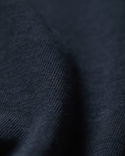 laydown detail image of Canopy Short Sleeve T-Shirt