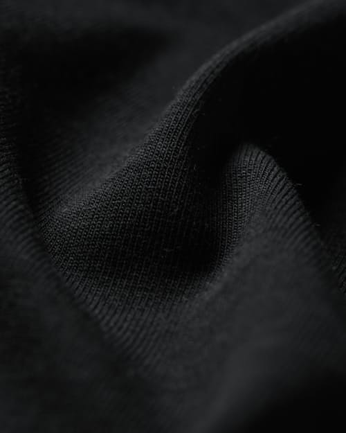 laydown detail image of Canopy Short Sleeve T-Shirt