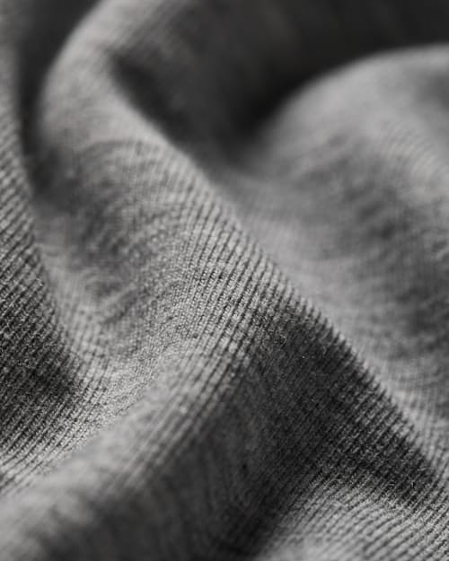 laydown detail image of Canopy Short Sleeve T-Shirt
