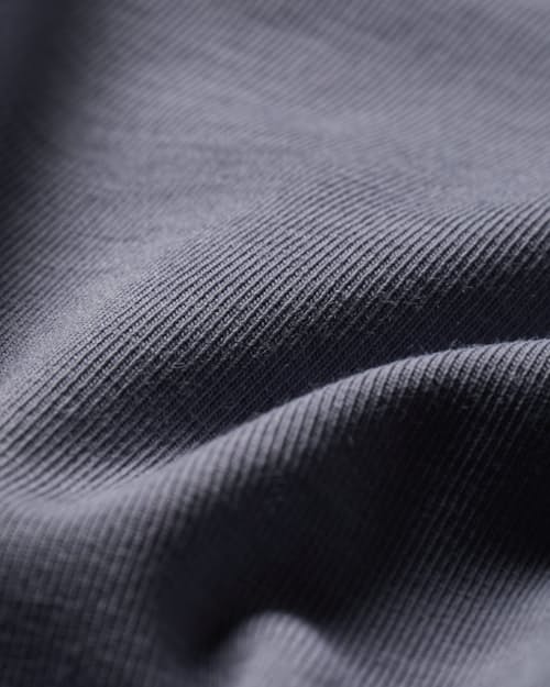 laydown detail image of Canopy Short Sleeve T-Shirt