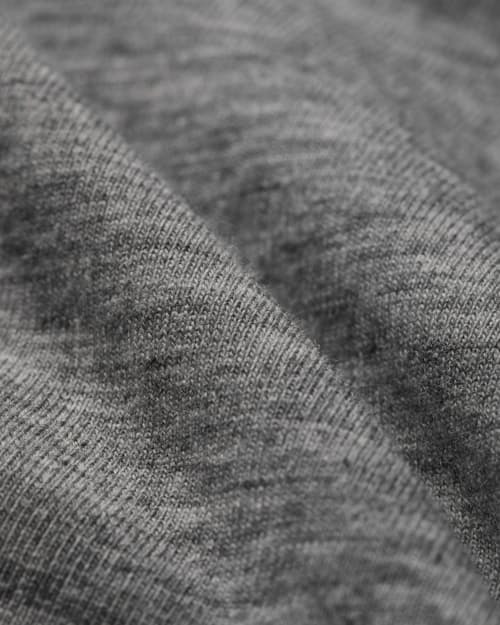 laydown detail image of Canopy Graphic T-Shirt