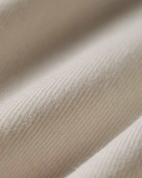 laydown detail image of Canopy Graphic T-Shirt