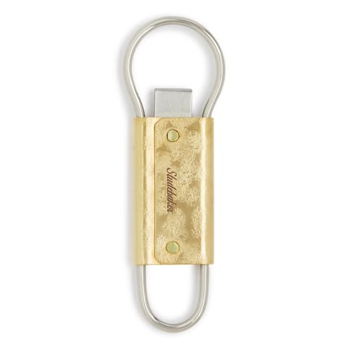 laydown image of Bottle Opener