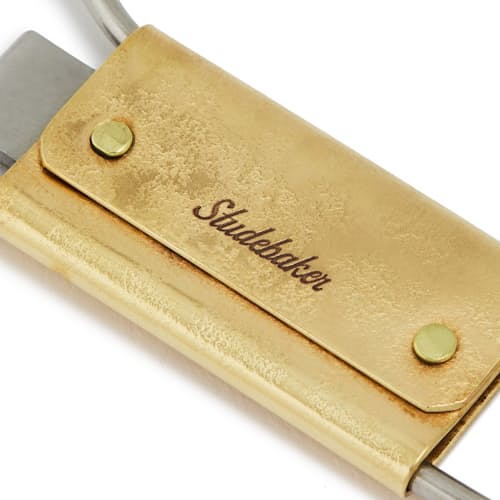 laydown detail image of Bottle Opener
