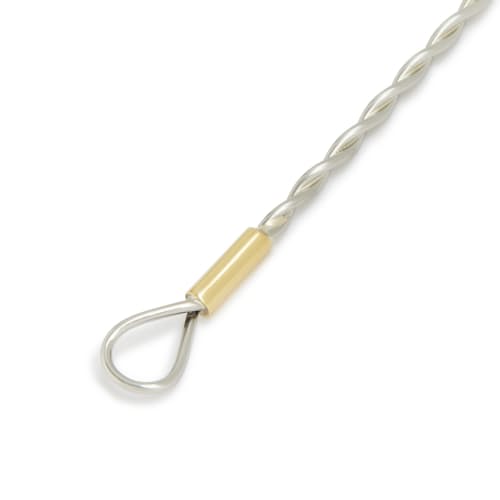 laydown detail image of Cocktail Stirrer