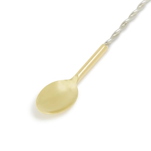 laydown detail image of Cocktail Stirrer