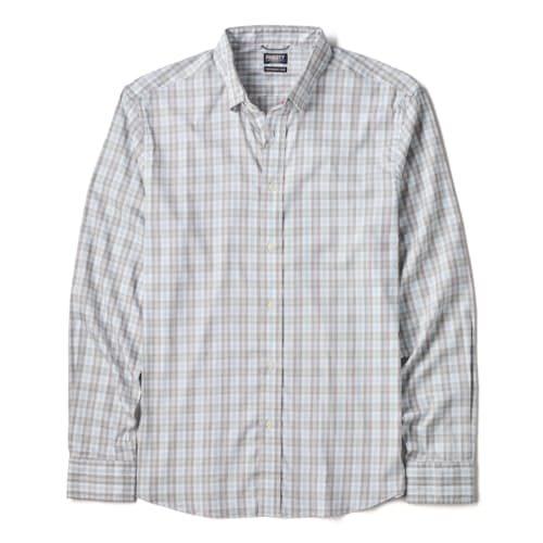 laydown image of Movement Shirt