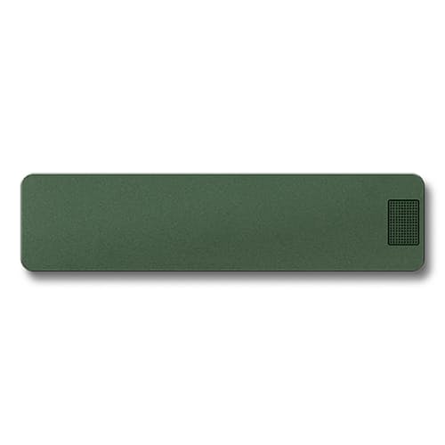 laydown image of Weekly Pill Case