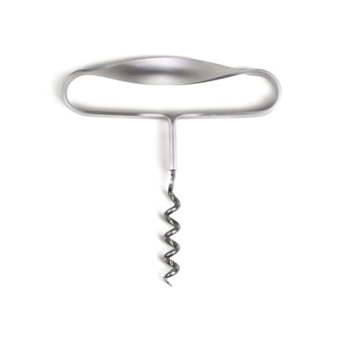 laydown image of Ground Corkscrew