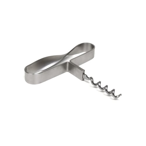 laydown image of Ground Corkscrew