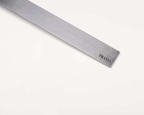 laydown detail image of Ground Bottle Opener