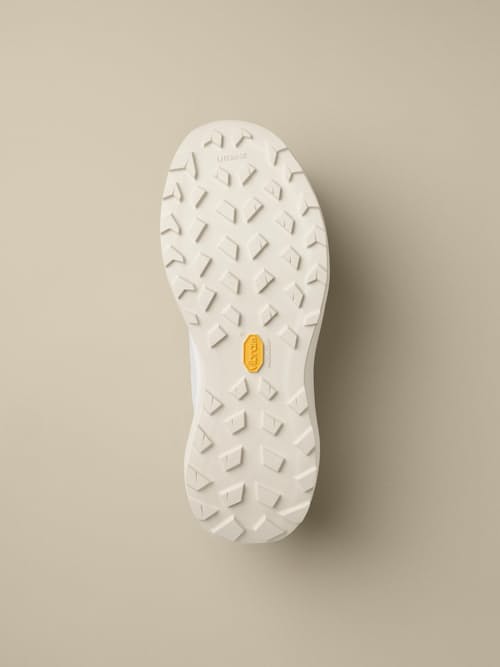 no crop image of Norvan LD4 Trail Sneaker