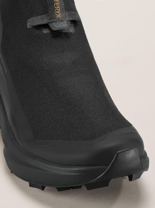 laydown detail image of Norvan 4 Nivalis