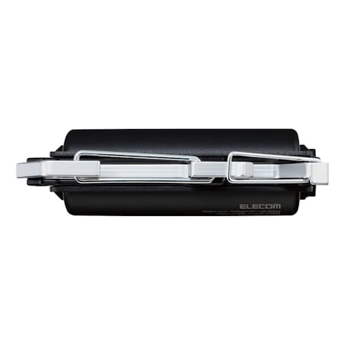 laydown image of 5000mAh Carabiner Battery