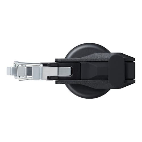 laydown image of 5000mAh Carabiner Battery