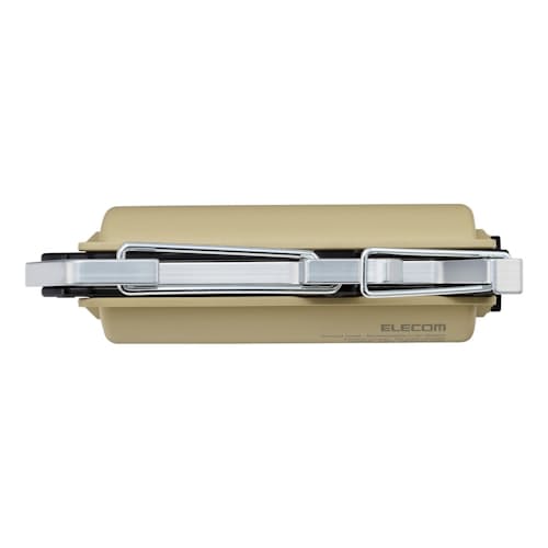 laydown image of 5000mAh Carabiner Battery