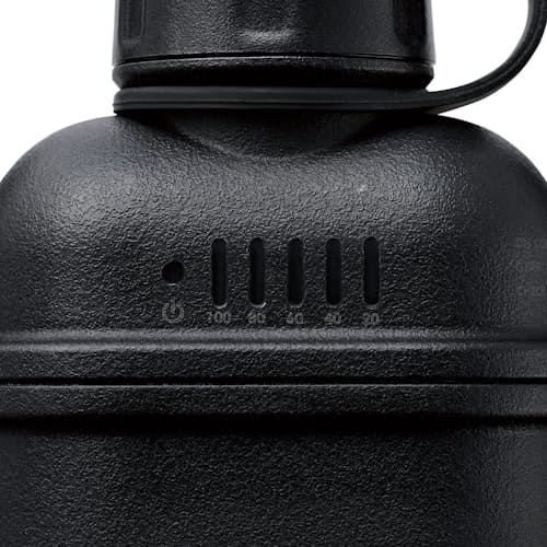 laydown detail image of 10000mAh Power Bank