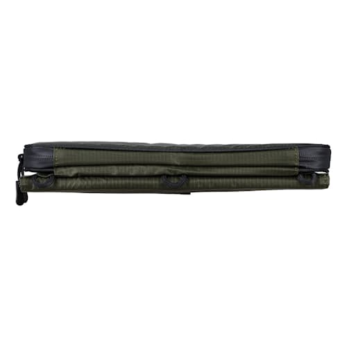laydown image of 2 Panel Solar Charger