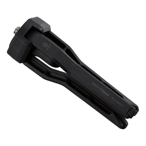 laydown image of LAMP-1 Lantern Attachment