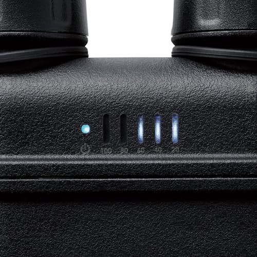 laydown detail image of 15000mAh Power Bank