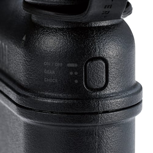 laydown detail image of 15000mAh Power Bank