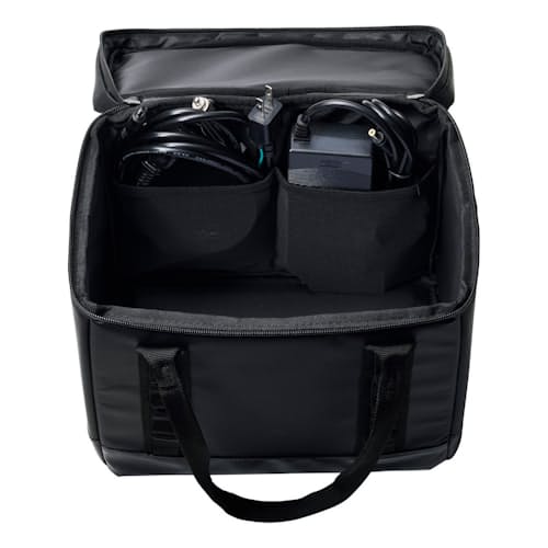 laydown image of 700N Portable Power Station