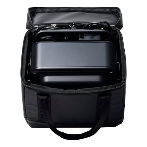 laydown image of 700N Portable Power Station
