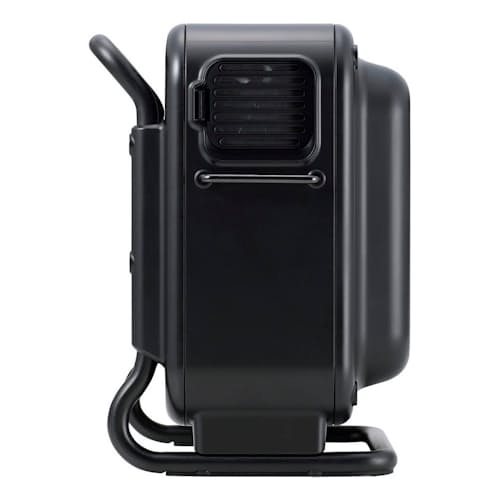 laydown image of 700N Portable Power Station
