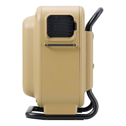 laydown image of 700N Portable Power Station