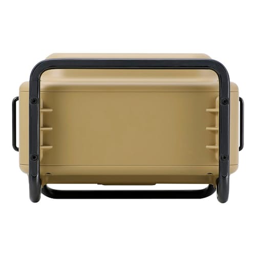 laydown image of 700N Portable Power Station