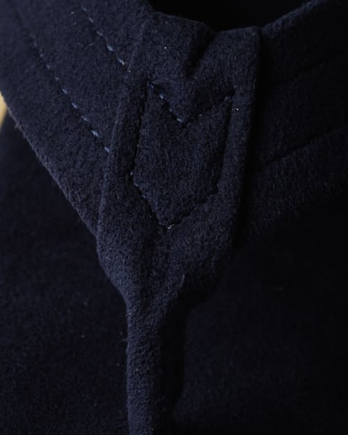 laydown detail image of Classic Ultrasuede Sandal