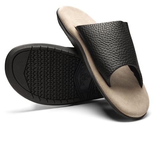 laydown image of Bullhide Slide