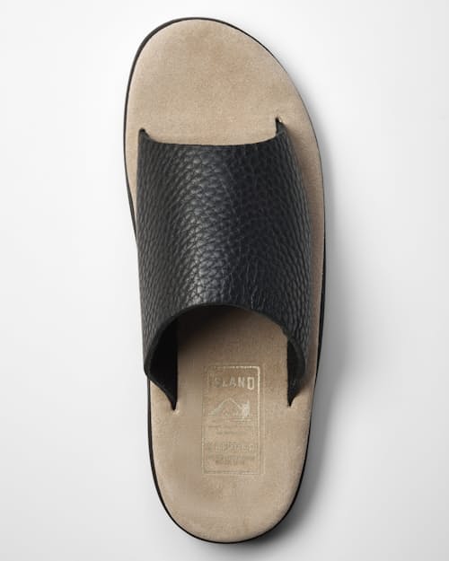 no crop image of Bullhide Slide