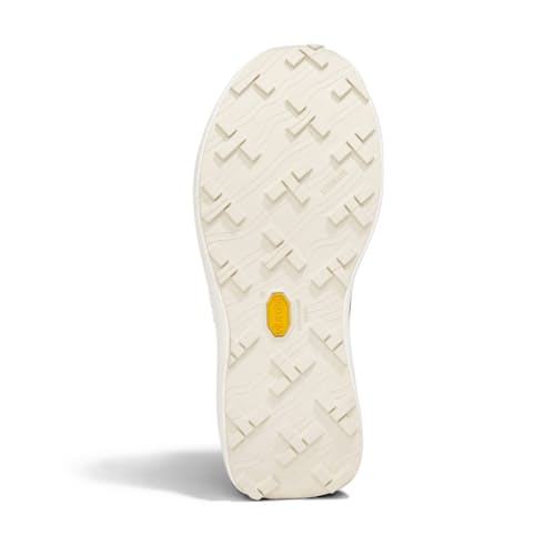 laydown image of 005 Trail Sneaker