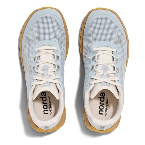 lifestyle image of 002 Trail Sneaker