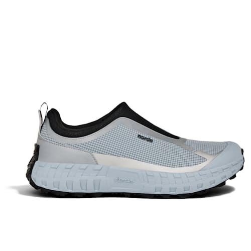 laydown image of 003 Trail Sneaker