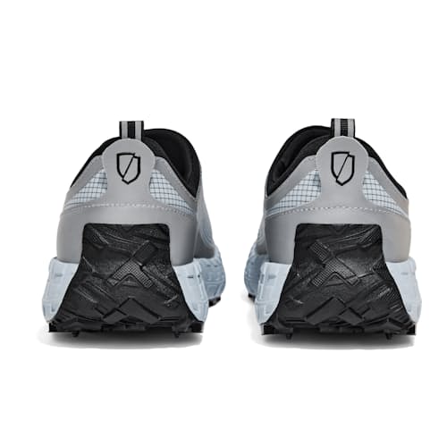 laydown image of 003 Trail Sneaker