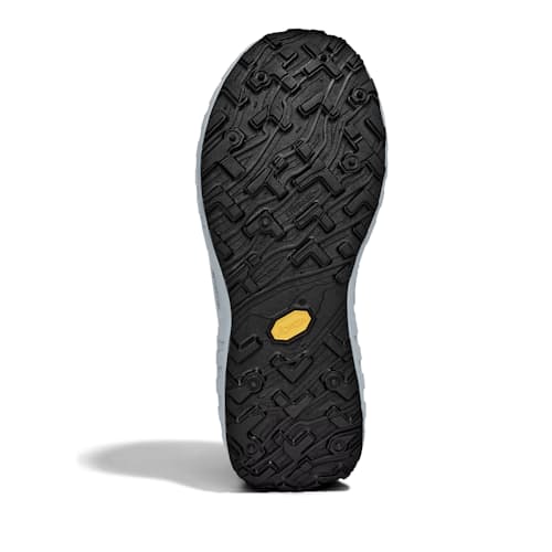 laydown image of 003 Trail Sneaker