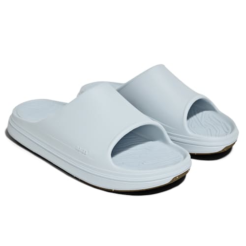 laydown image of 008 Slide