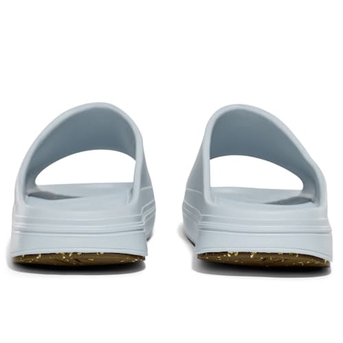laydown image of 008 Slide