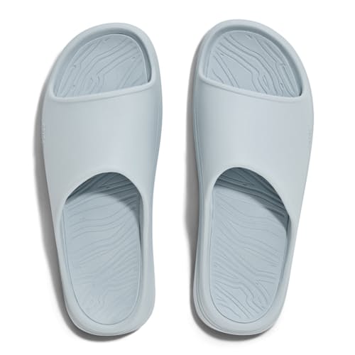 laydown image of 008 Slide